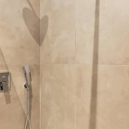 Alessia's Flat - Bonomelli Appartamento *