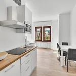 Appartement Alessia's Flat - Bonomelli