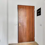 Appartement Alessia's Flat - Bonomelli