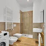 Alessia's Flat - Bonomelli Appartement *